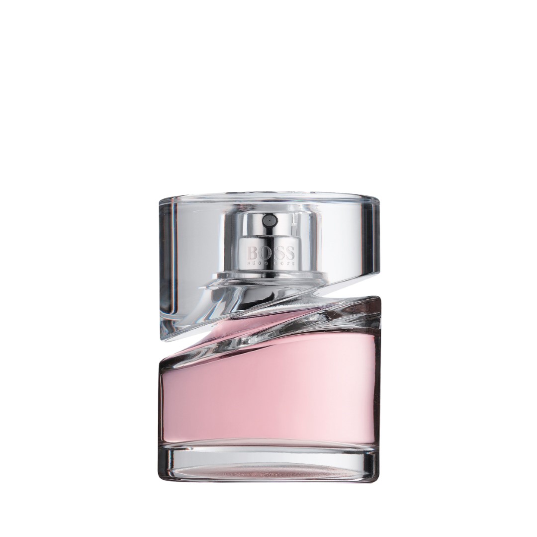 Femme EDP